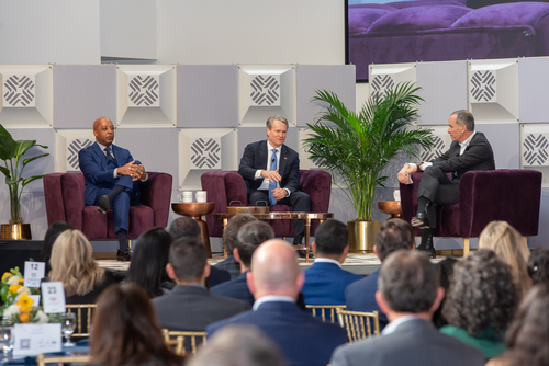 2024 Economic Outlook